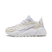 Женские кроссовки PUMA RS-X Efekt PRM Wns 39850005 фото 1