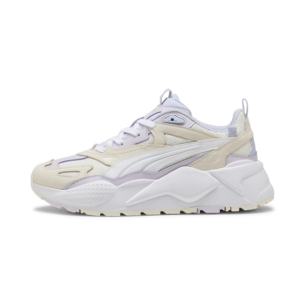 Женские кроссовки PUMA RS-X Efekt PRM Wns 39850005 фото 1
