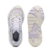 Женские кроссовки PUMA RS-X Efekt PRM Wns 39850005 фото 2