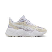 Женские кроссовки PUMA RS-X Efekt PRM Wns 39850005 фото 3
