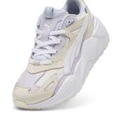 Женские кроссовки PUMA RS-X Efekt PRM Wns 39850005 фото 4