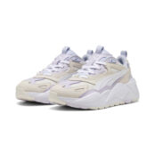 Женские кроссовки PUMA RS-X Efekt PRM Wns 39850005 фото 5