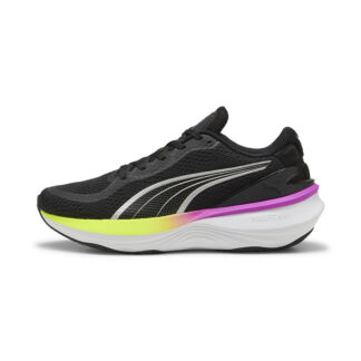 Женские кроссовки PUMA Scend Pro 2