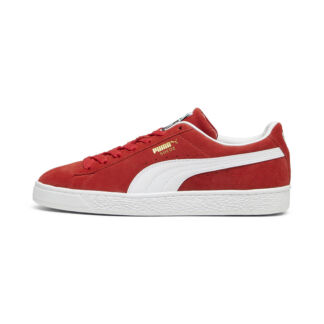 Кеды PUMA Suede Classic