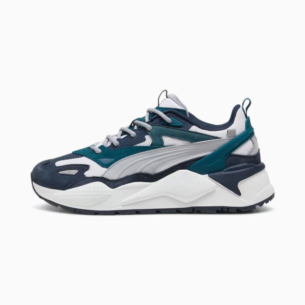 Мужские кроссовки PUMA RS-X Efekt PRM S 39864901 фото 1