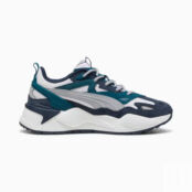 Мужские кроссовки PUMA RS-X Efekt PRM S 39864901 фото 2