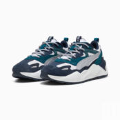 Мужские кроссовки PUMA RS-X Efekt PRM S 39864901 фото 3