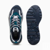 Мужские кроссовки PUMA RS-X Efekt PRM S 39864901 фото 5