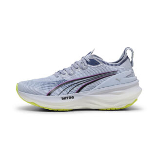 Женские кроссовки PUMA ForeverRun NITRO 2 Wns