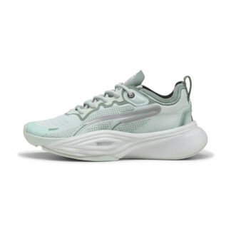Женские кроссовки PUMA PWR NITRO SQD 2 Wns Lace Pac