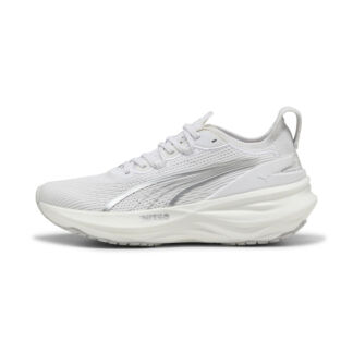 Женские кроссовки PUMA ForeverRun NITRO 2 Wns