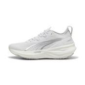 Женские кроссовки PUMA ForeverRun NITRO 2 Wns 31047102 фото 1