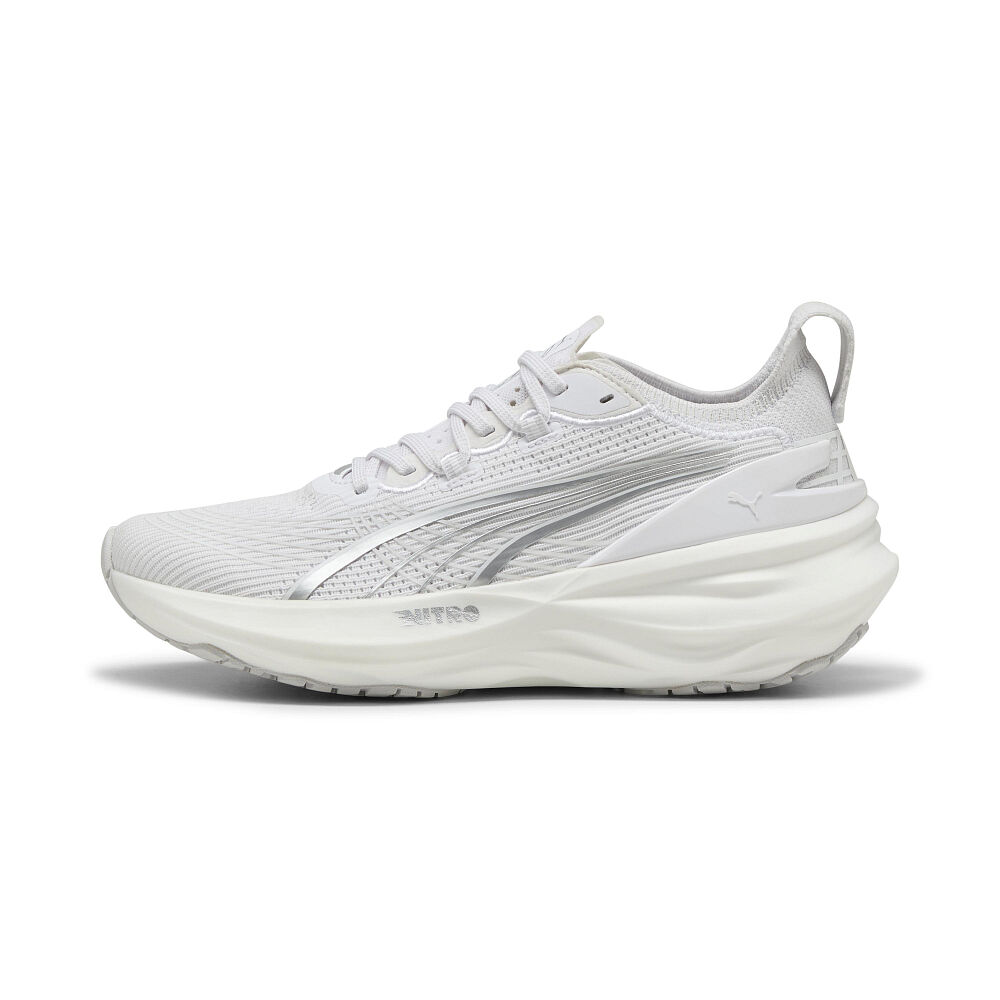 Женские кроссовки PUMA ForeverRun NITRO 2 Wns 31047102 фото 1