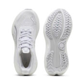 Женские кроссовки PUMA ForeverRun NITRO 2 Wns 31047102 фото 2