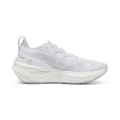 Женские кроссовки PUMA ForeverRun NITRO 2 Wns 31047102 фото 3