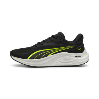Мужские кроссовки PUMA Electrify NITRO 4