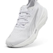 Женские кроссовки PUMA ForeverRun NITRO 2 Wns 31047102 фото 4