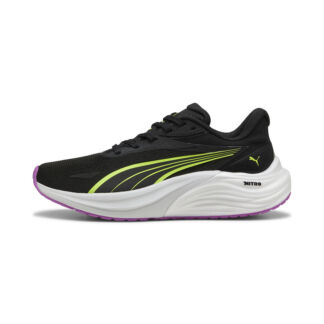 Женские кроссовки PUMA Electrify NITRO 4 Wns
