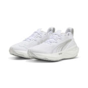 Женские кроссовки PUMA ForeverRun NITRO 2 Wns 31047102 фото 5