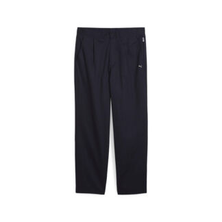 Мужские брюки PUMA MMQ Chino