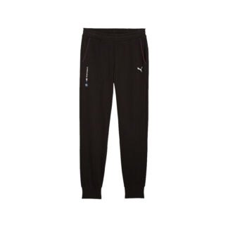 Мужские брюки PUMA BMW MMS ESS+ PANTS FT