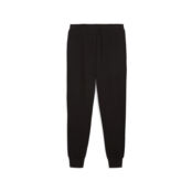 Мужские брюки PUMA BMW MMS ESS+ PANTS FT 62750901 фото 2