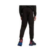 Мужские брюки PUMA BMW MMS ESS+ PANTS FT 62750901 фото 3