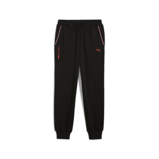 Мужские брюки PUMA F1 ESS+ Sweatpants - relaxed