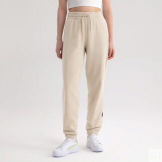 Женские брюки AMAZING RED Pants