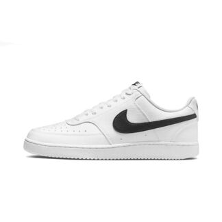 Мужские кеды Nike COURT VISION LO NN