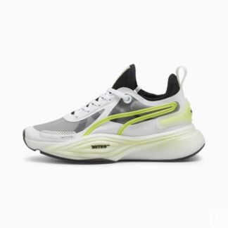 Женские кроссовки PUMA PWR NITRO SQD Wns