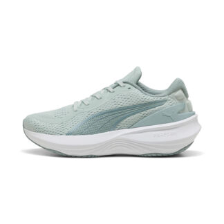 Женские кроссовки PUMA Scend Pro 2