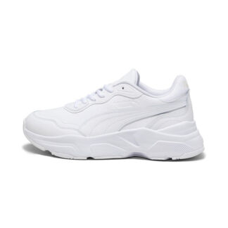 Женские кроссовки PUMA Cassia Rose