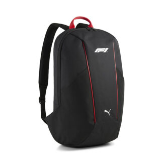 Рюкзак PUMA F1 Large Backpack