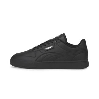 Мужские кеды PUMA Caven Dime