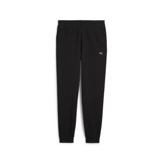 Мужские брюки PUMA ESS ELEVATED Pants