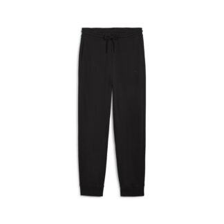 Женские брюки PUMA HER High-Waist Sweatpants