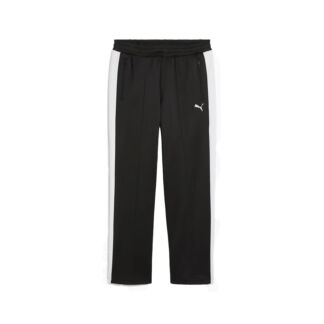 Мужские брюки PUMA T7 ALWAYS ON Track Pants