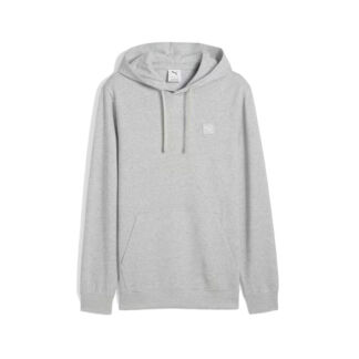 Мужская толстовка PUMA ESS ELEVATED Hoodie