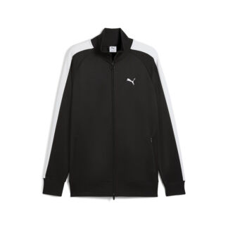 Мужская олимпийка PUMA T7 ALWAYS ON Track Jacket