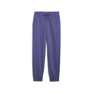 Женские брюки PUMA HER High-Waist Sweatpants