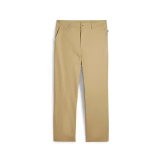 Брюки PUMA MMQ Chino Pants