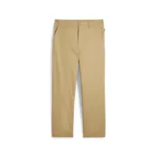 Брюки PUMA MMQ Chino Pants 62401783 фото 1