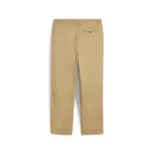 Брюки PUMA MMQ Chino Pants 62401783 фото 2