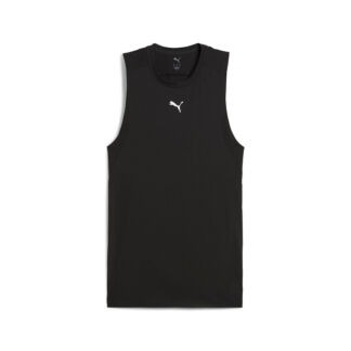 Мужская майка PUMA CLOUDSPUN SOFT BRTHBL TANK