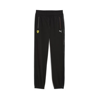 Мужские брюки PUMA Ferrari Race Sweatpants