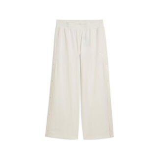 Женские брюки PUMA WARDROBE ESS Low Rise Pants