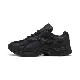 Кроссовки PUMA Extos Axis