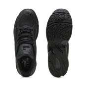Кроссовки PUMA Extos Axis 40153602 фото 2