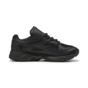 Кроссовки PUMA Extos Axis 40153602 фото 3